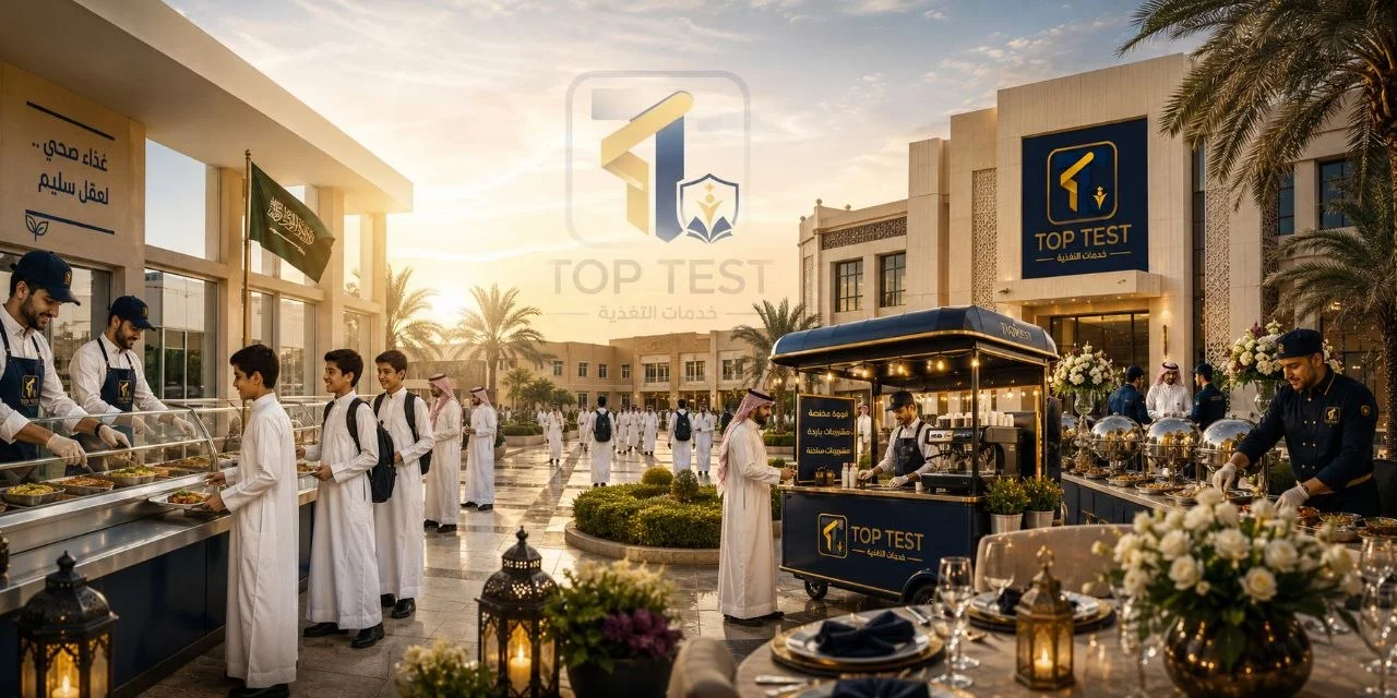 معرض الأعمال
