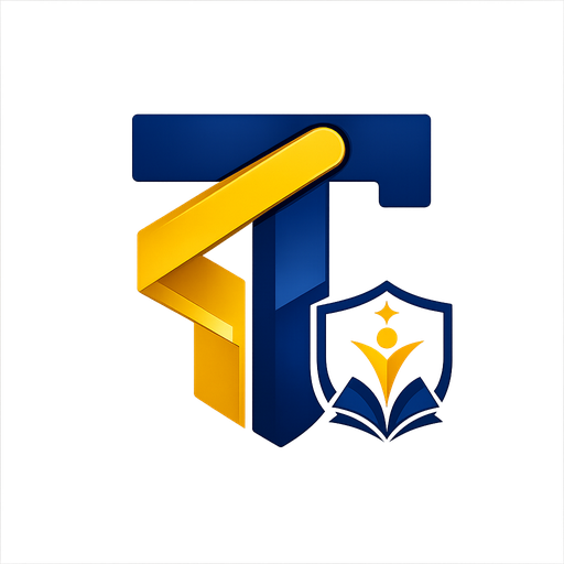 TOP TEST