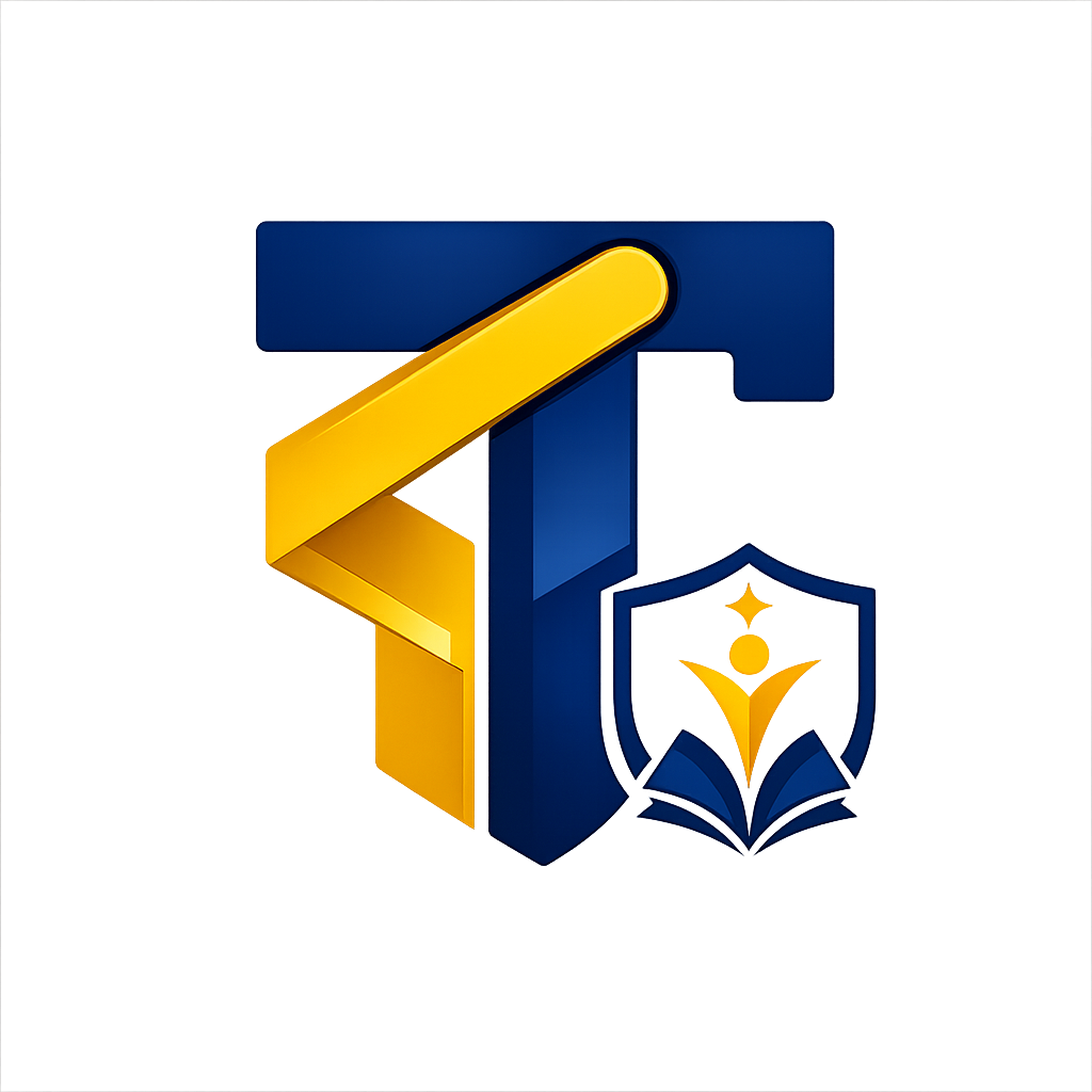 TOP TEST