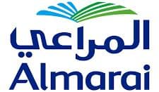 المراعي