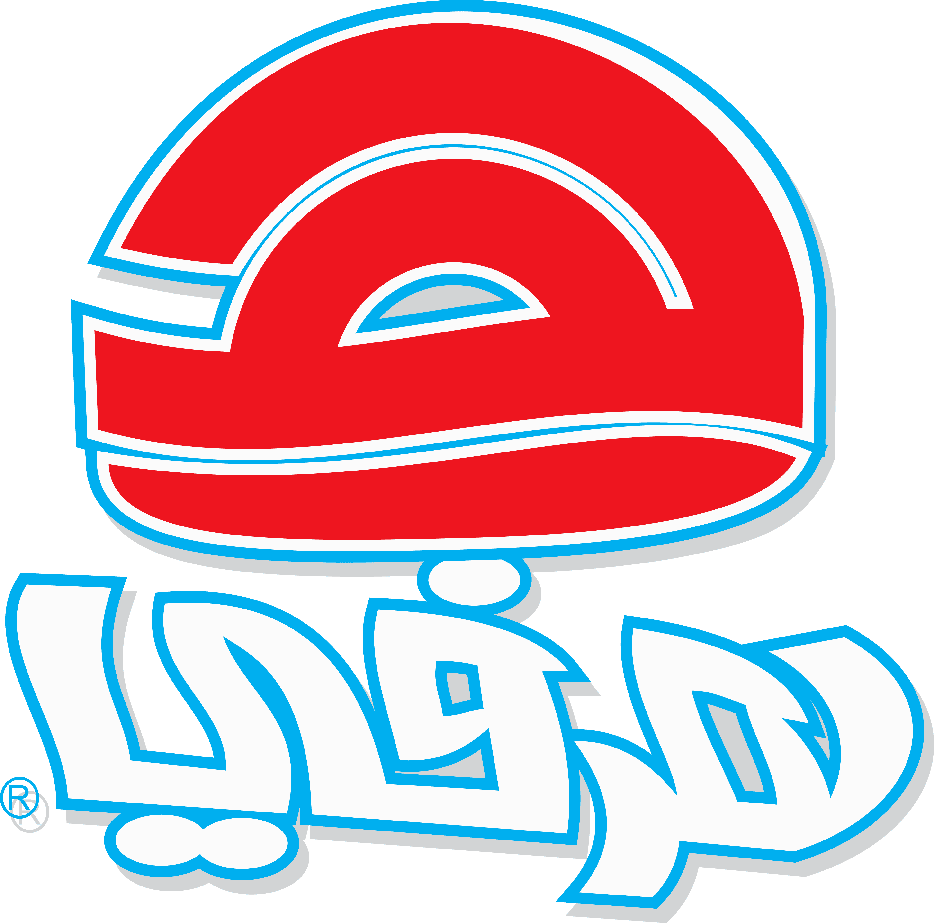 هرفي