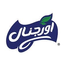 أورجنال