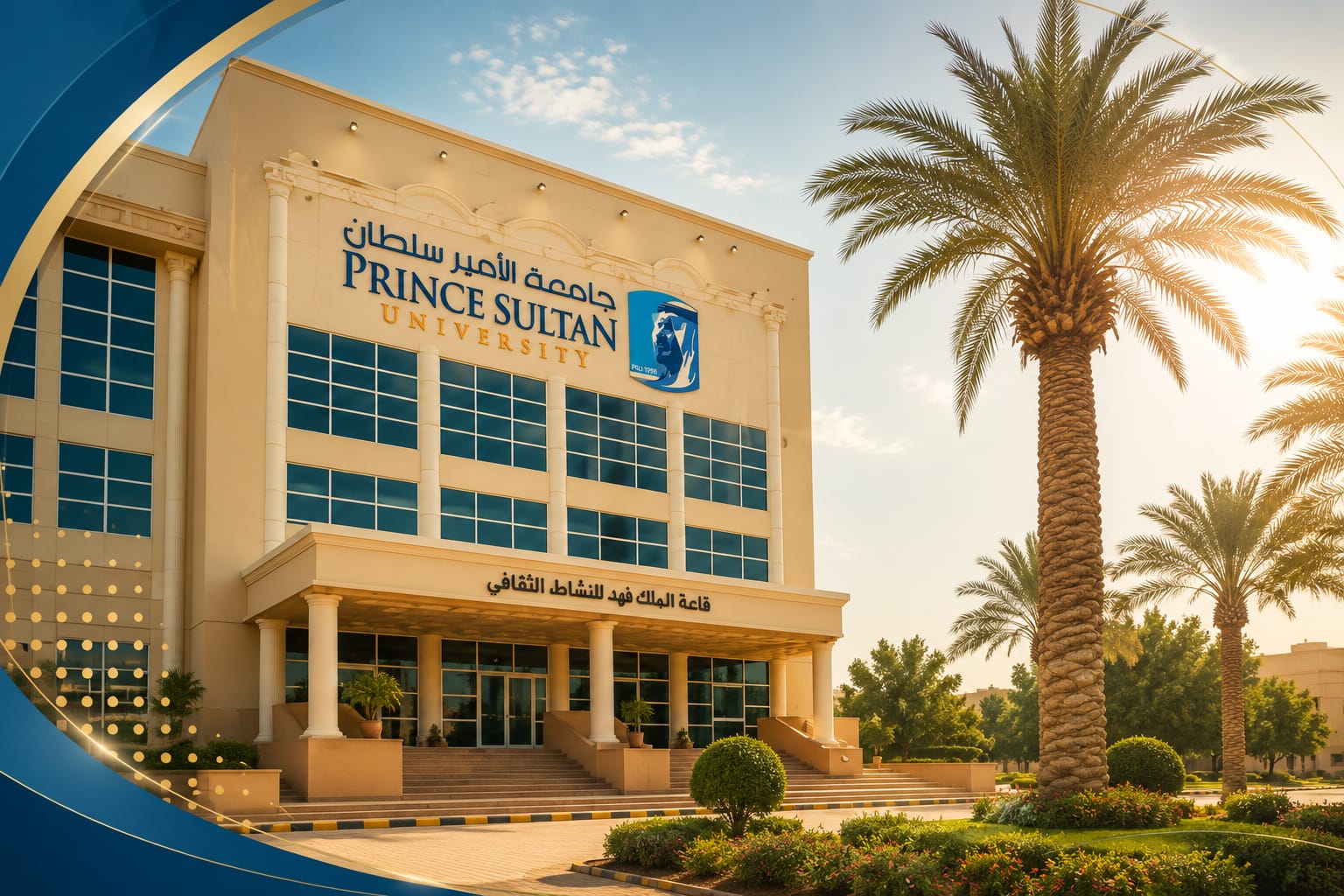 الأمير سلطان
