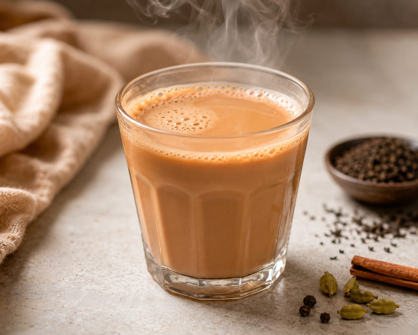 مشروبات باردة