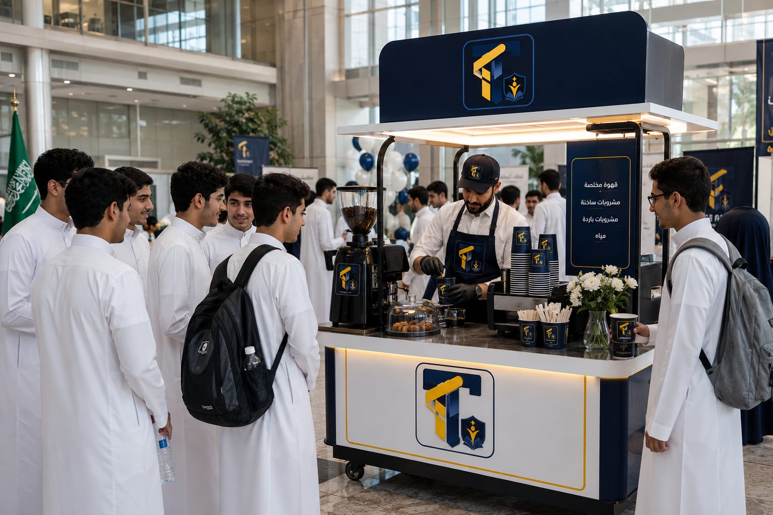 TOP TEST - coffee-carts - coffee-carts-01.jpg