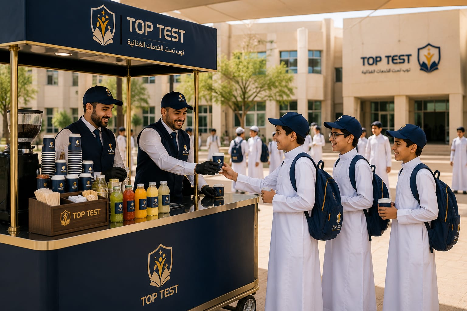 TOP TEST - coffee-carts - coffee-carts-02.jpg