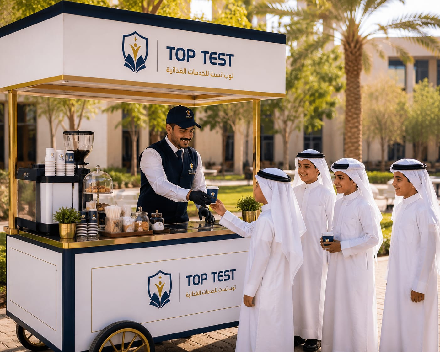 TOP TEST - coffee-carts - coffee-carts-03.jpg