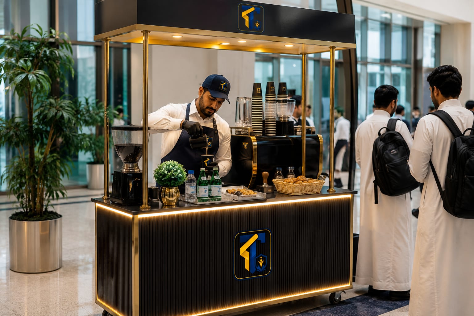 TOP TEST - coffee-carts - coffee-carts-04.jpg