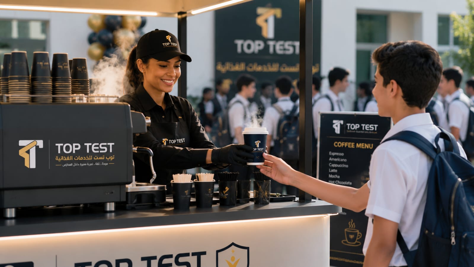 TOP TEST - coffee-carts - coffee-carts-05.jpg