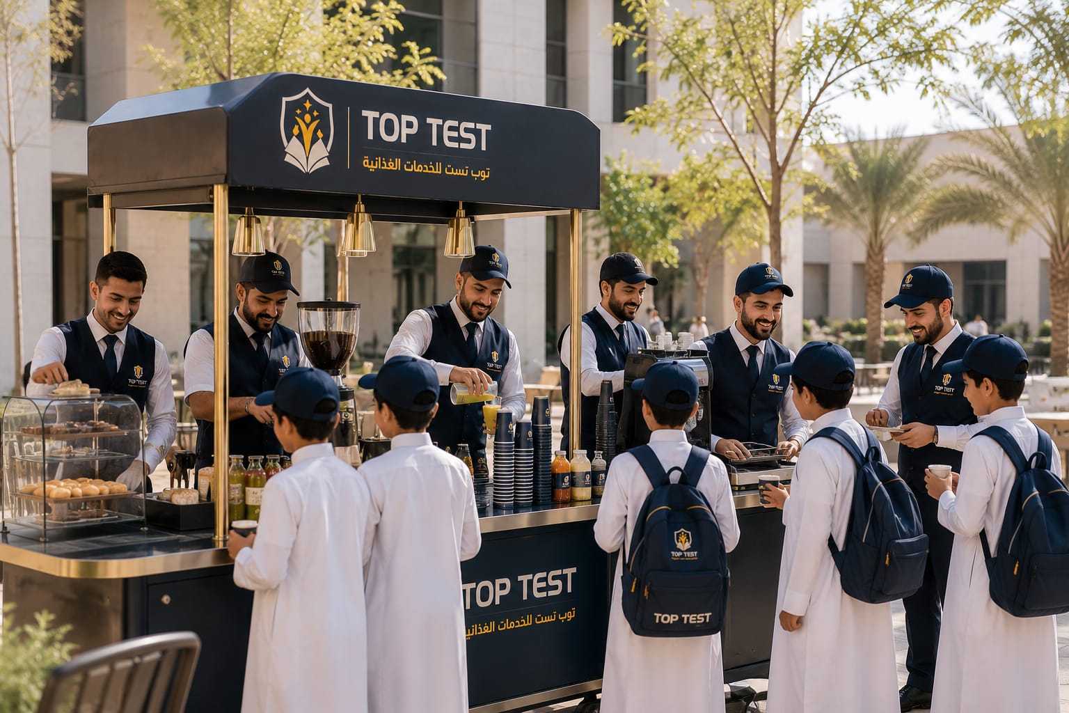 TOP TEST - coffee-carts - coffee-carts-06.jpg
