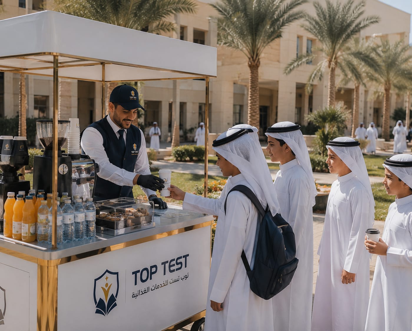 TOP TEST - coffee-carts - coffee-carts-07.jpg