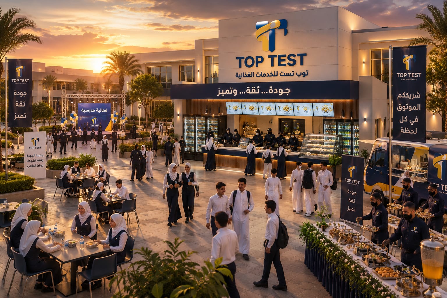 TOP TEST - events - events-02.jpg