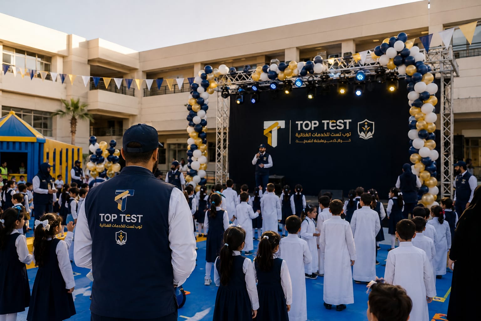 TOP TEST - events - events-05.jpg