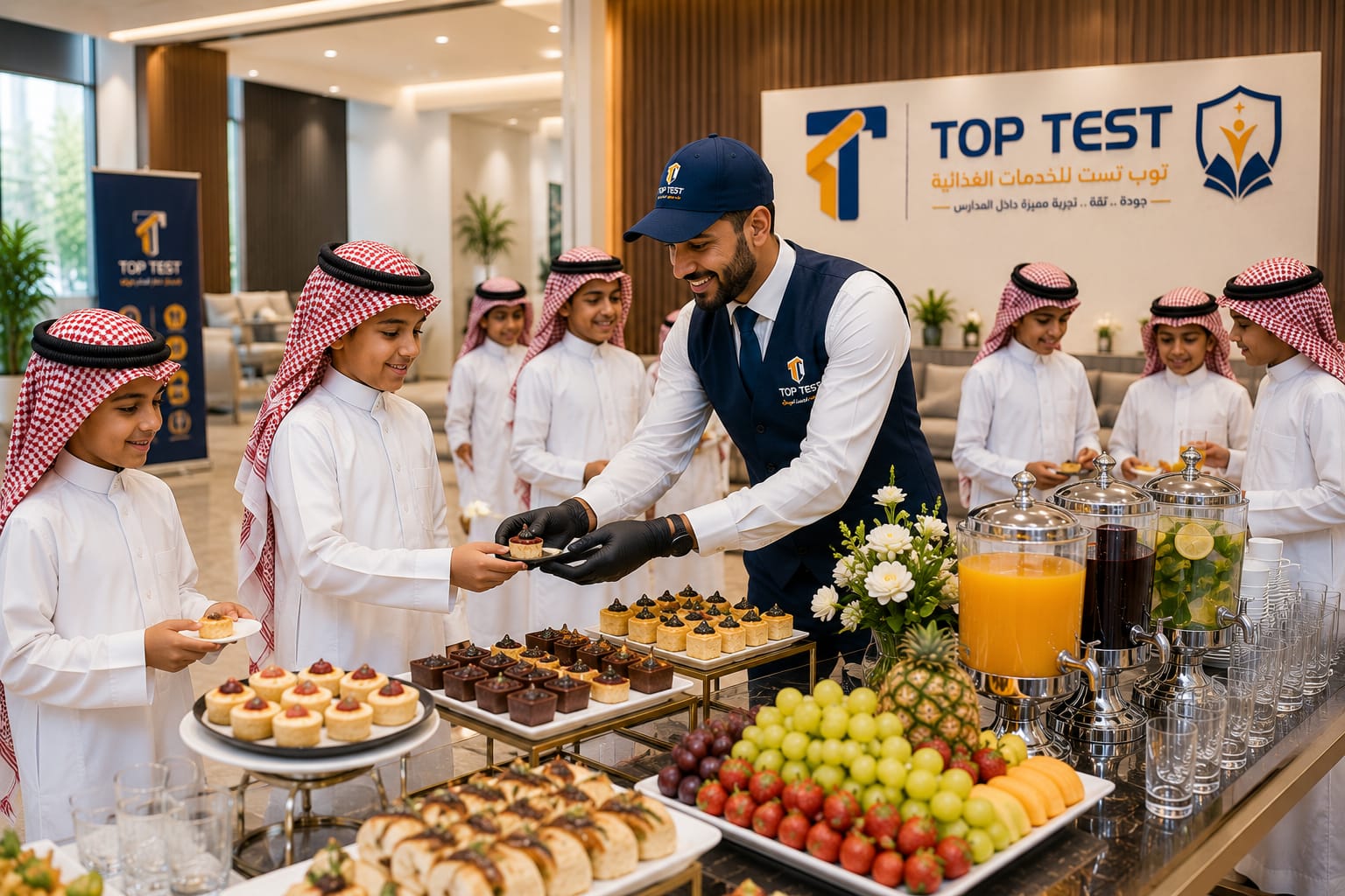 TOP TEST - hospitality - hospitality-01.jpg