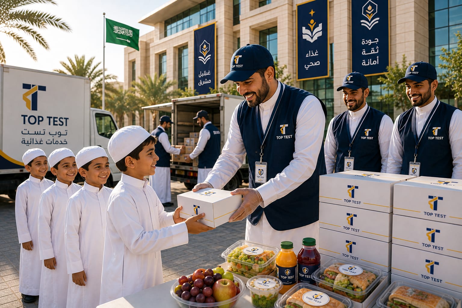 TOP TEST - hospitality - hospitality-02.jpg