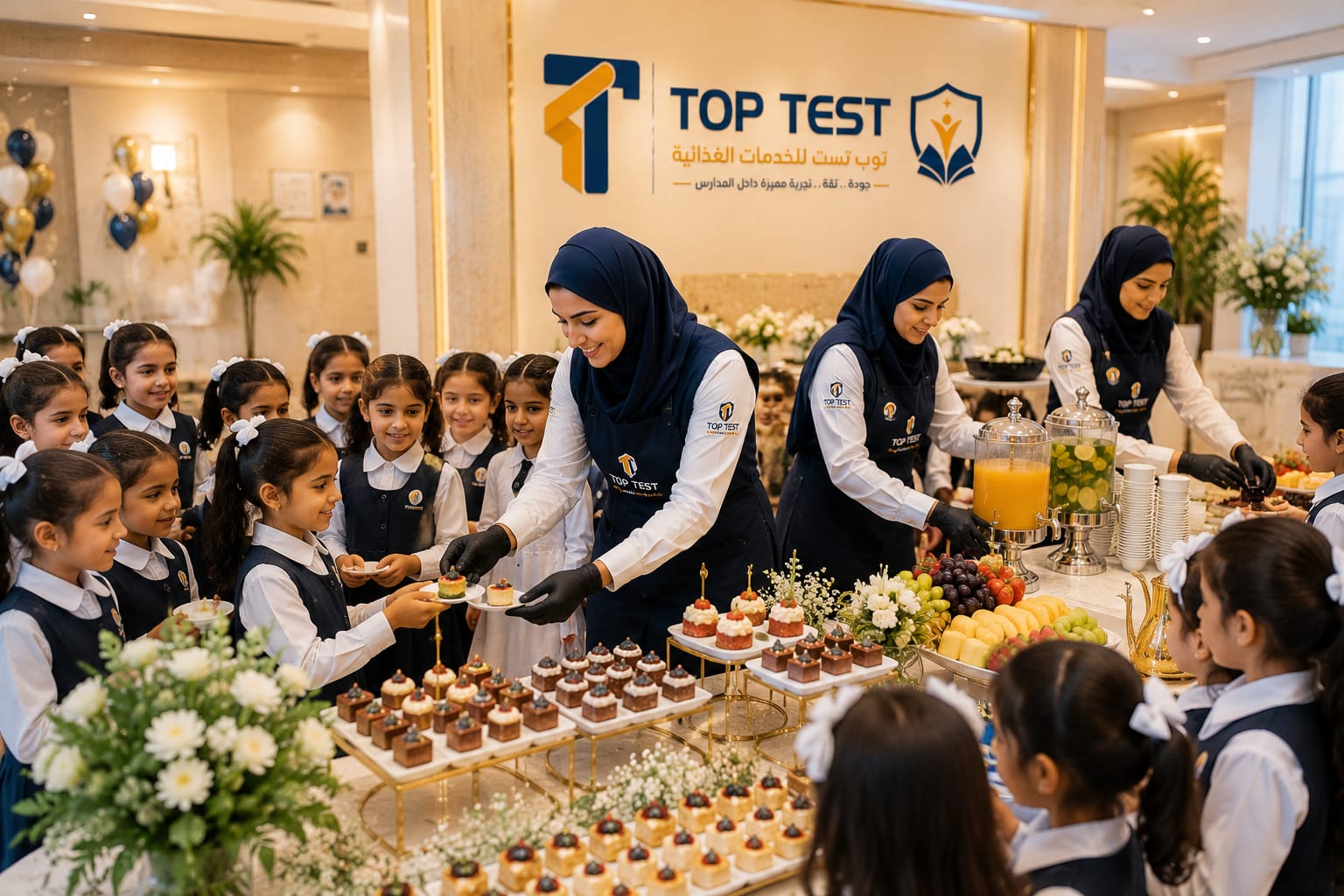 TOP TEST - hospitality - hospitality-03.jpg