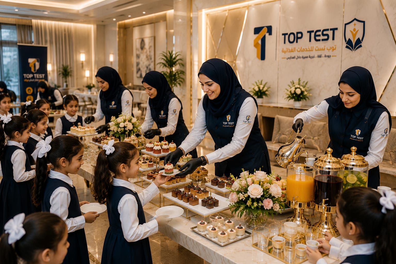 TOP TEST - hospitality - hospitality-04.jpg