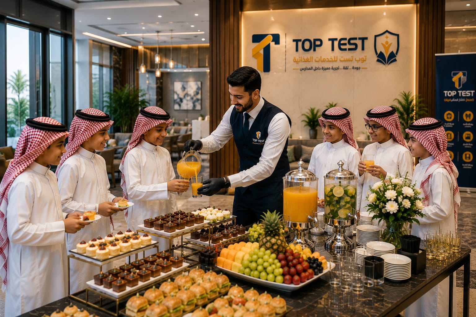 TOP TEST - hospitality - hospitality-05.jpg