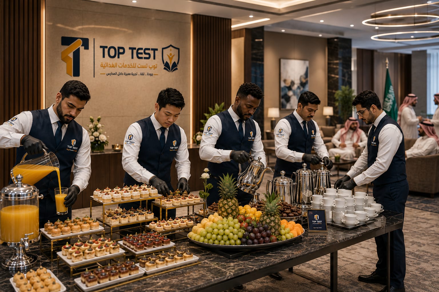 TOP TEST - hospitality - hospitality-06.jpg