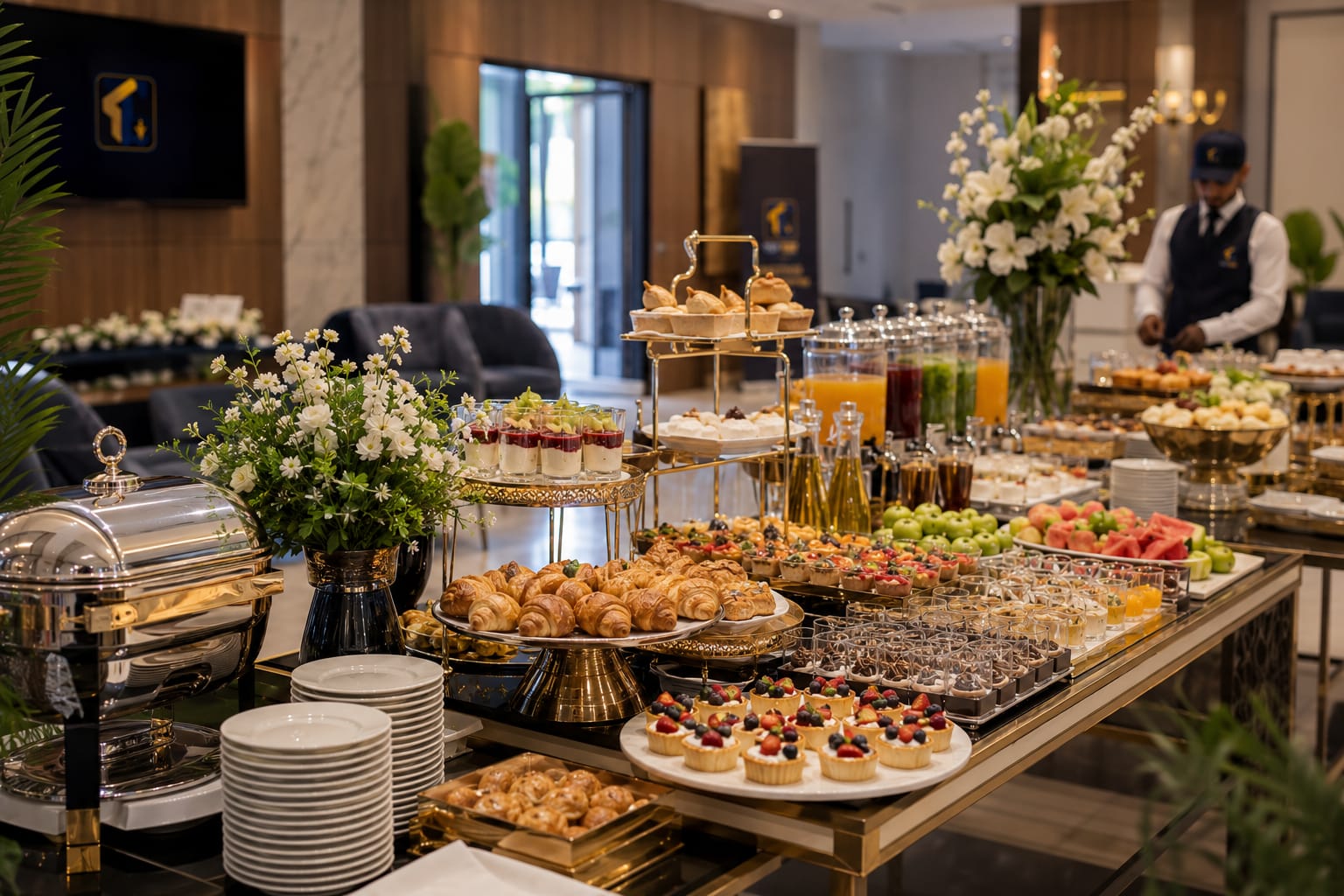 TOP TEST - hospitality - hospitality-08.jpg