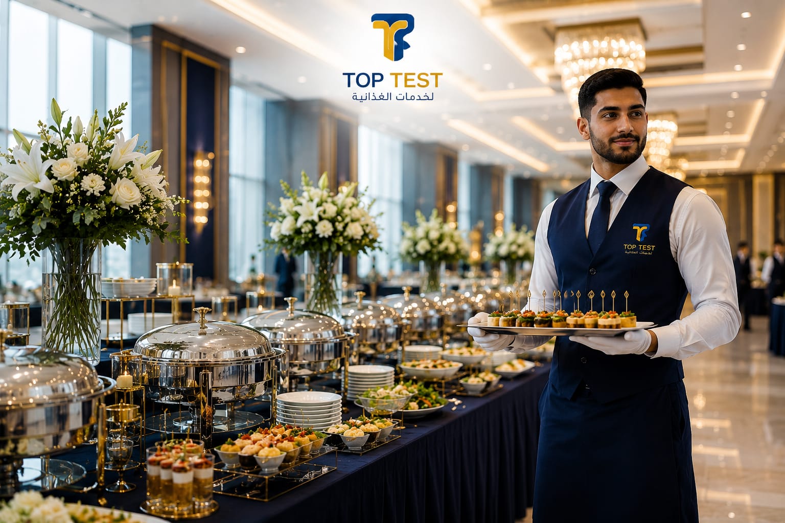 TOP TEST - hospitality - hospitality-09.jpg